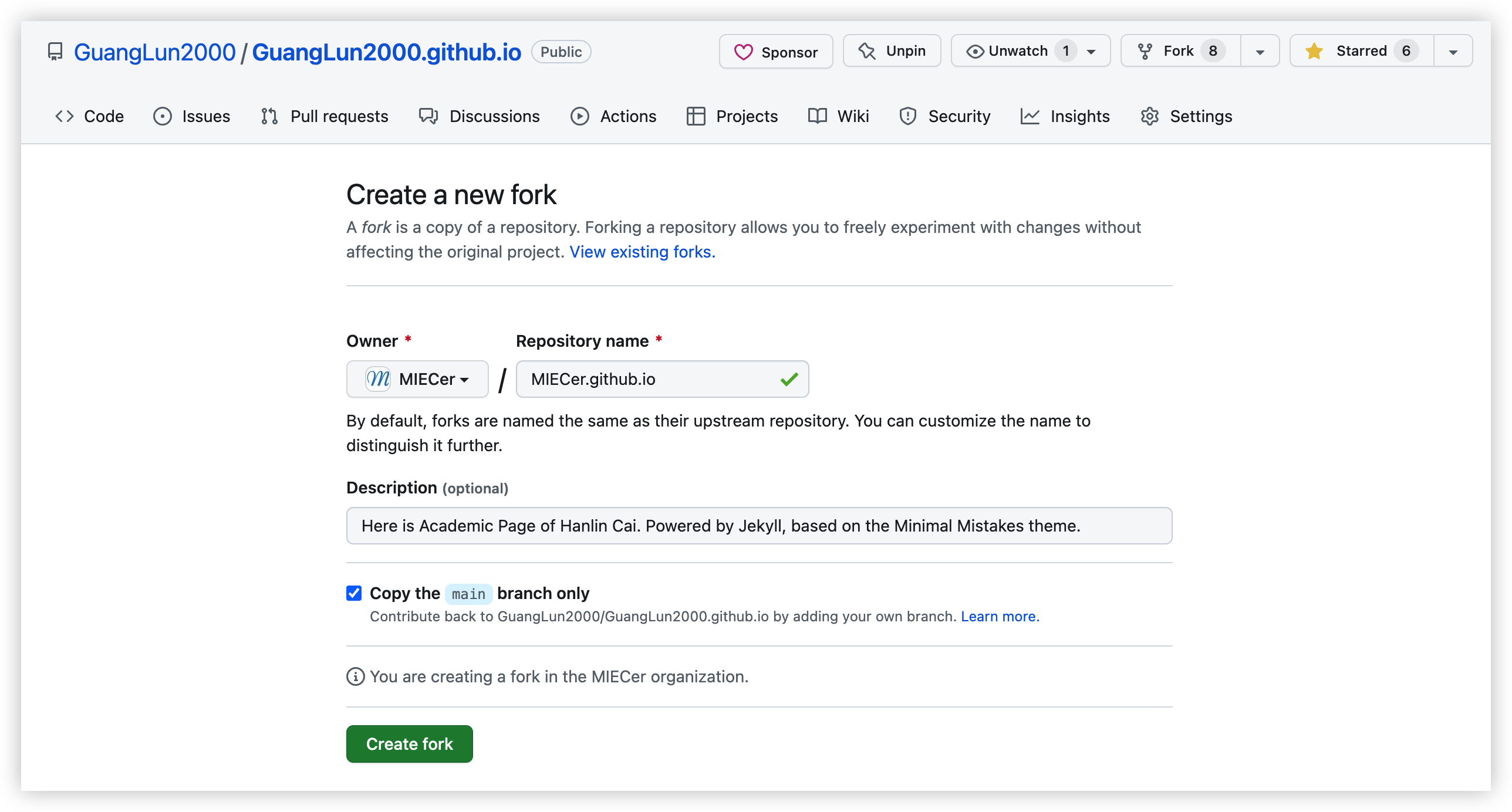 image-20230427100805390